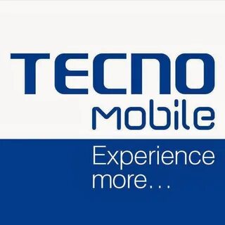 Tecno сообщение