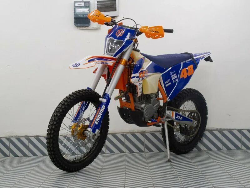 Husky f6. Husky f6 250 Enduro. Hasky f6 250 Enduro 21/18 2022г. Мотоцикл кроссовый hasky f5 250cc 21\18. Husky f6 250 CB.