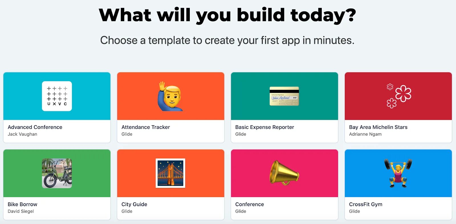 Инструменты разработки мобильных приложений. Конструктор приложений android. Как сделать приложение. Экран авторизации мобильное приложение. Создание приложений без кода.