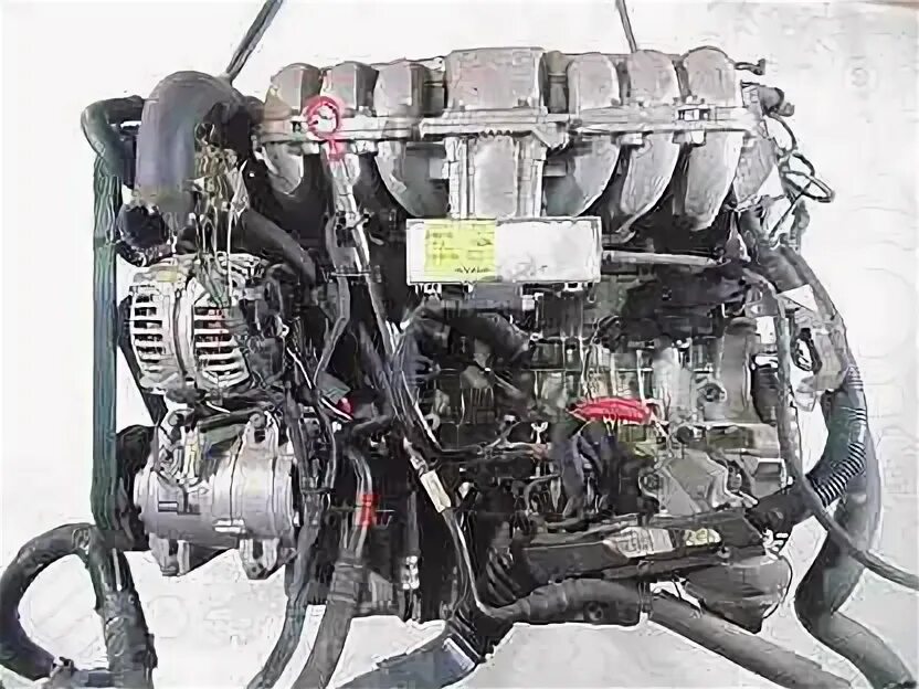 9 204л с. Мотор volvo s80. Защита двигателя вольво s80 2. Мотор volvo s80. 2.
