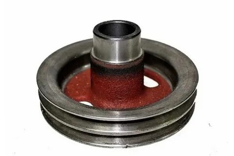 Дв 245
