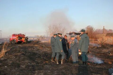 Погода курундус
