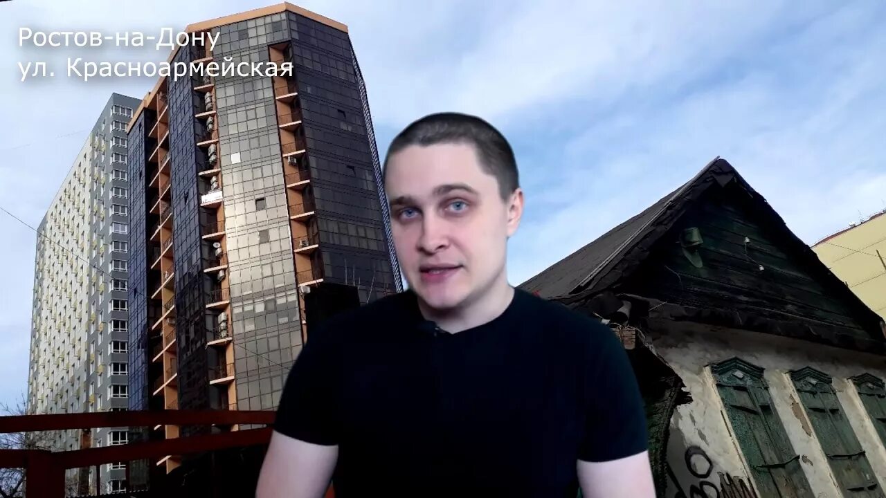 Новости сверхдержавы зовут. Пыжиков рождение сверхдержавы. Новости сверхдержавы. Новости сверхдержавы ютуб. Новости сверх сверхдержавы ютуб.