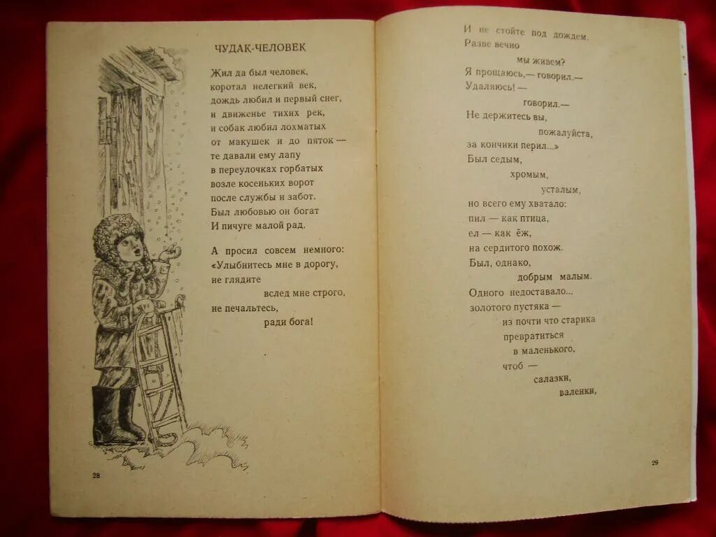 Человек чудак. Человек чудак слова. Чудак текст. Человек чудак текст.