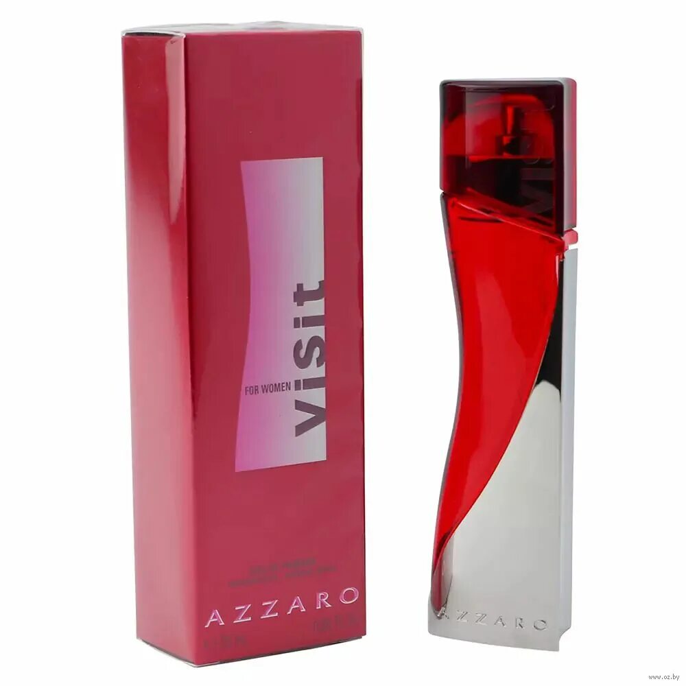 Лорис аззаро визит. Visit for women azzaro. Visit for woman. Azzaro visit. Visit for woman.