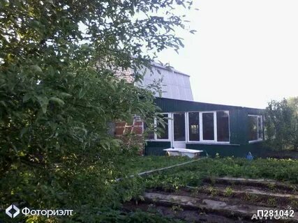 Рп5 квасниковка энгельсского р на