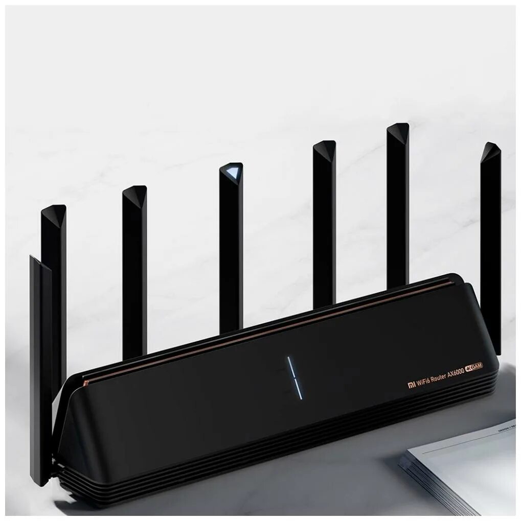 Трилинк ax 6000. Роутер xiaomi mi wi-fi router ax6000. Xiaomi aiot router ax6000. Xiaòmi a862 роутер. Роутер xiaomi mi wi-fi router ax6000.