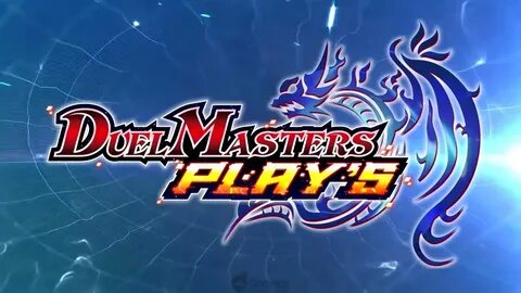 Masters play s