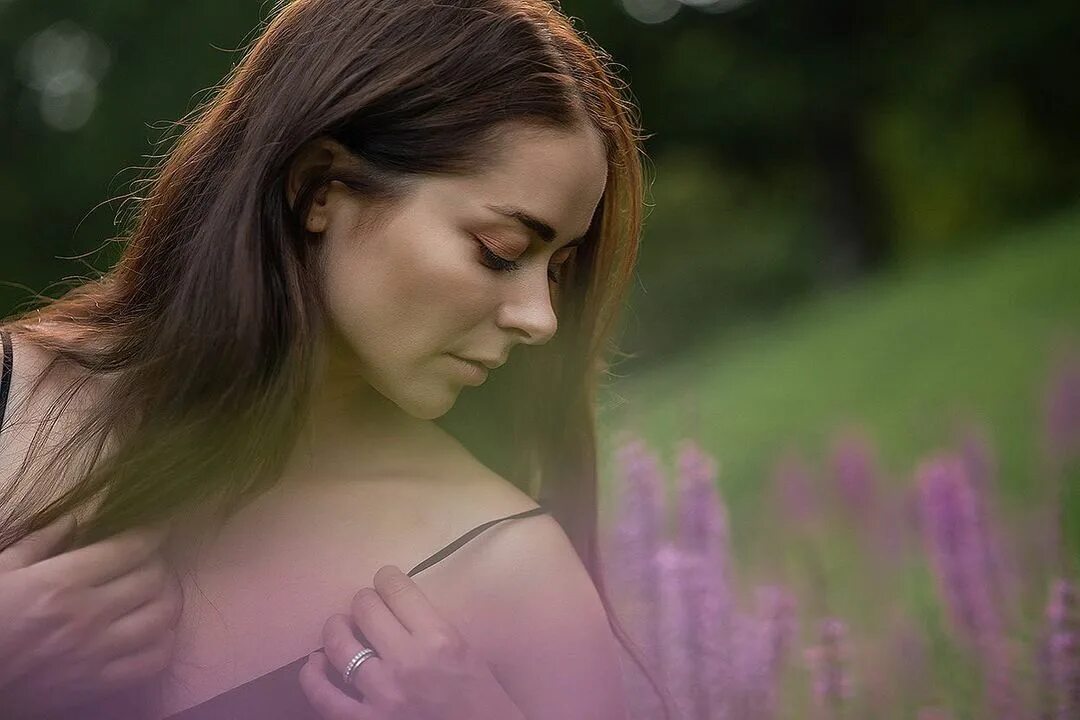 День рождение марины александровой. День рождение марины александровой
