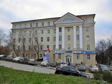 Первомайская екатеринбург