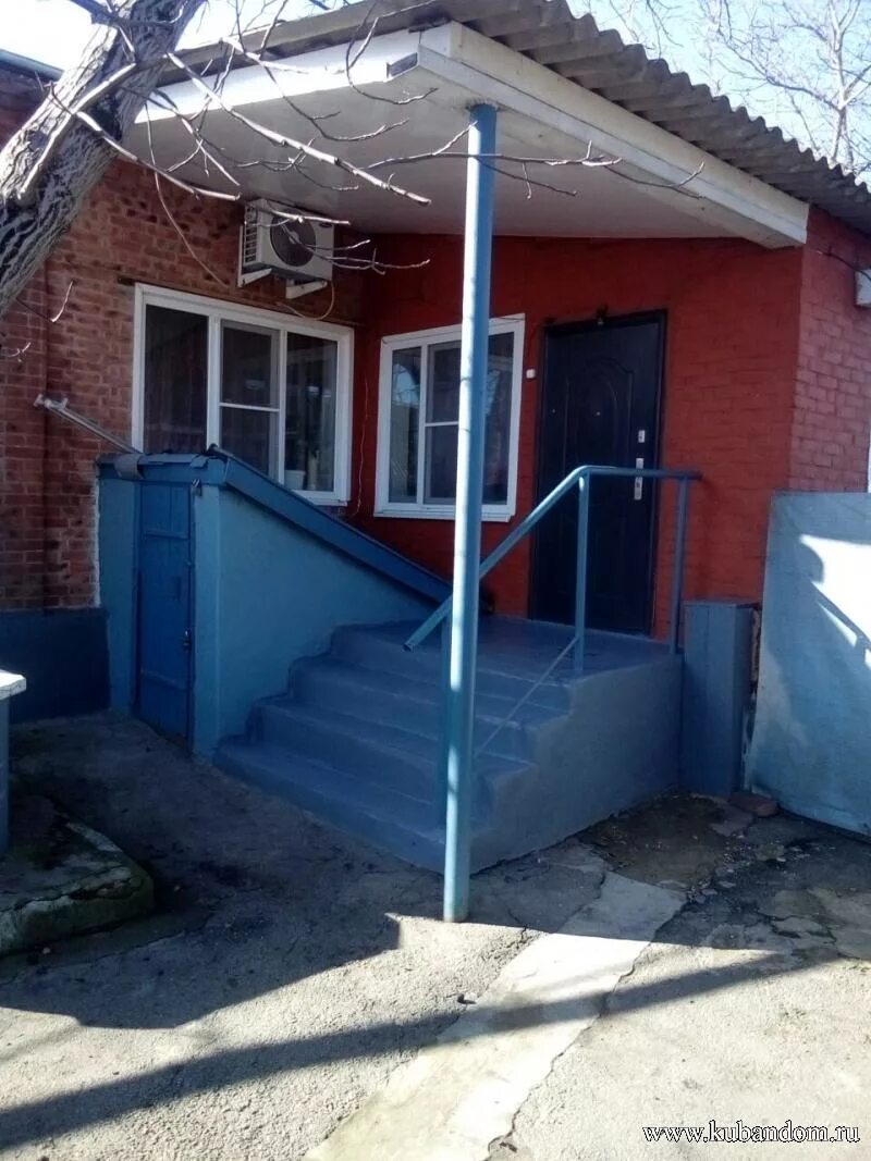 ст бесскорбная краснодарский край. бесскорбной. ст бесскорбная новокубанский район. станица советская краснодарский край новокубанский район. станица бесскорбная краснодарский край урицкого 35.