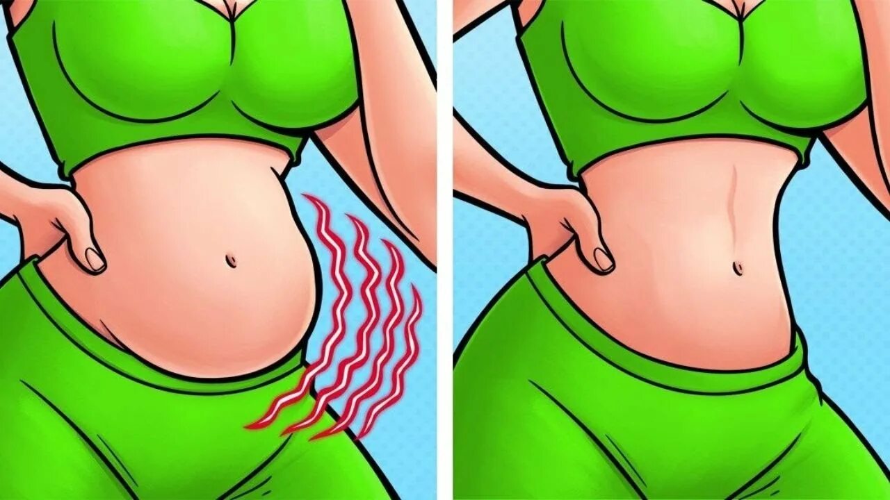 How to stop animation