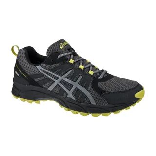 Asics gel gtx
