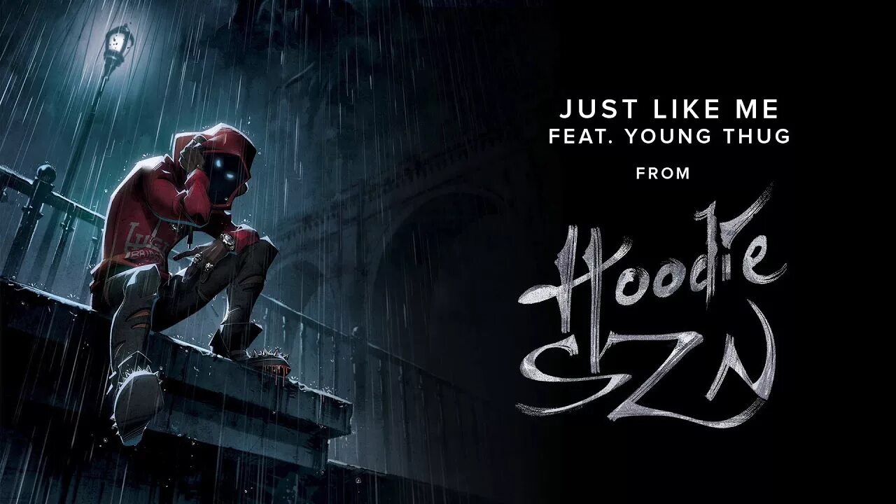 Faster n harder feat 6arelyhuman. Look back at it. A Boogie wit da Hoodie look back at it. A Boogie wit da Hoodie Hoodie SZN. Boogie look back at it.