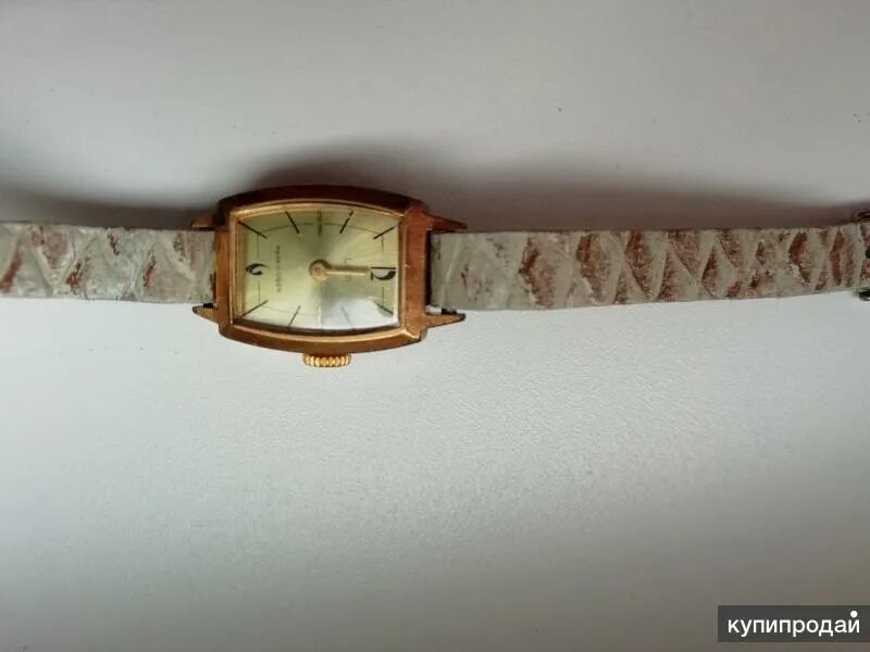 Часы луч ссср женские механические позолоченные. Часы луч 23 камня ссср. Часы луч 15 jewels made in belarus. Наручные часы луч 929537390. Часы луч 583 проба.