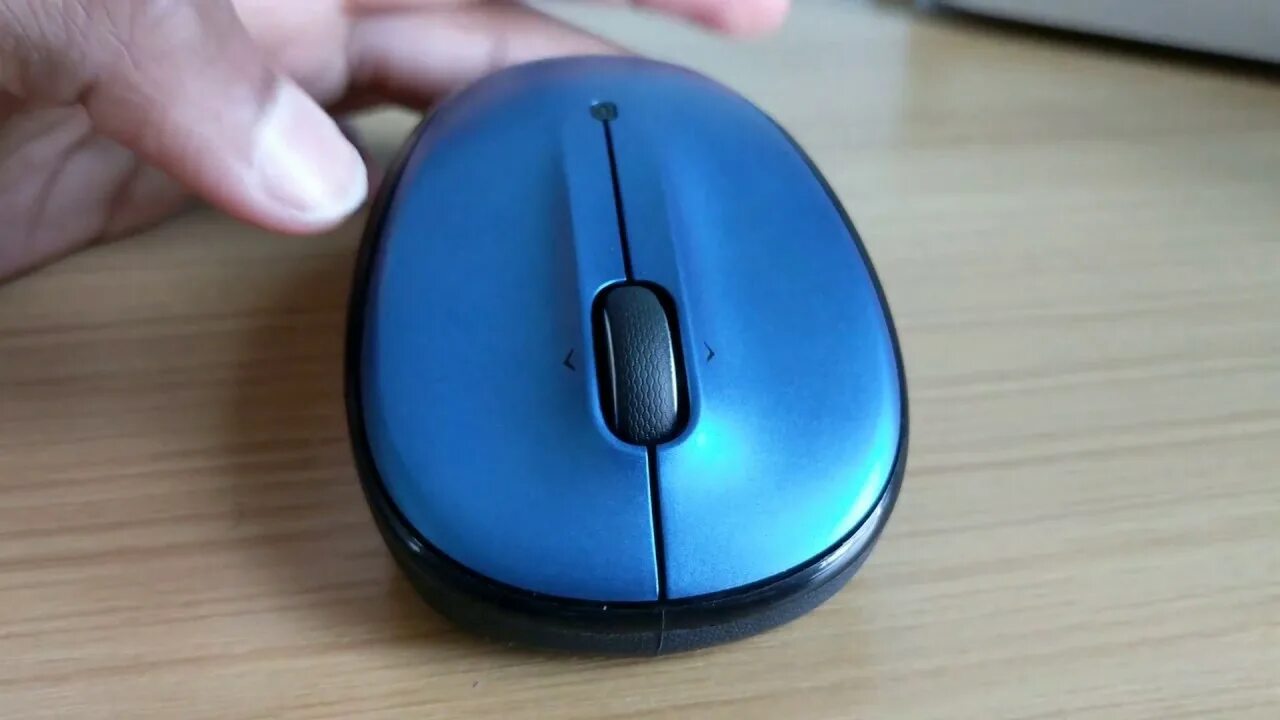 Как разобрать беспроводную мышь. Logitech m325. logitech m-r0021. мышка logitech м325. мышь беспроводная logitech m510.