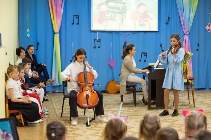 музыкальная школа имени шаляпина в солнцево. веселый концерт. детская школа искусств 1 раменское. прокофьева. раменская детская школа искусств 1.