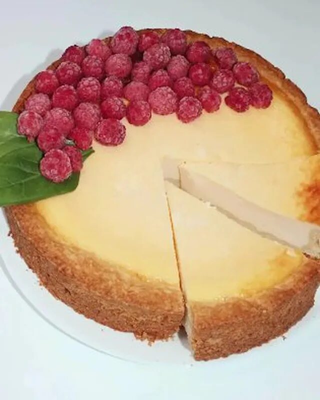 как приготовить сметанник пошагово