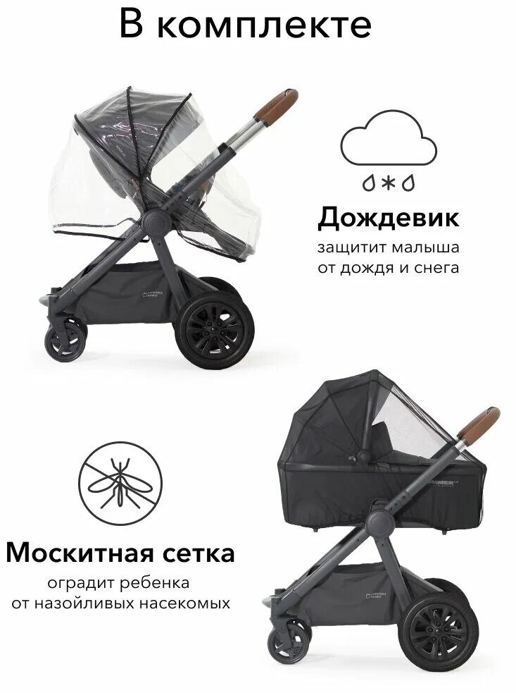 Mommer pro baby. 2 в 1 коляска happy baby mommer. Коляска 2в1 happy baby mommer pro black. Mommer pro коляска. Коляска happy baby mommer.