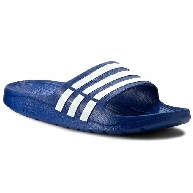 Шлепанцы адидас Duramo. Adidas Duramo Slide g15892. Шлепанцы adidas Duramo Slide g15892. Шлёпанцы мужские адидас Duramo.