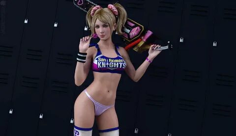 Eahora juliet