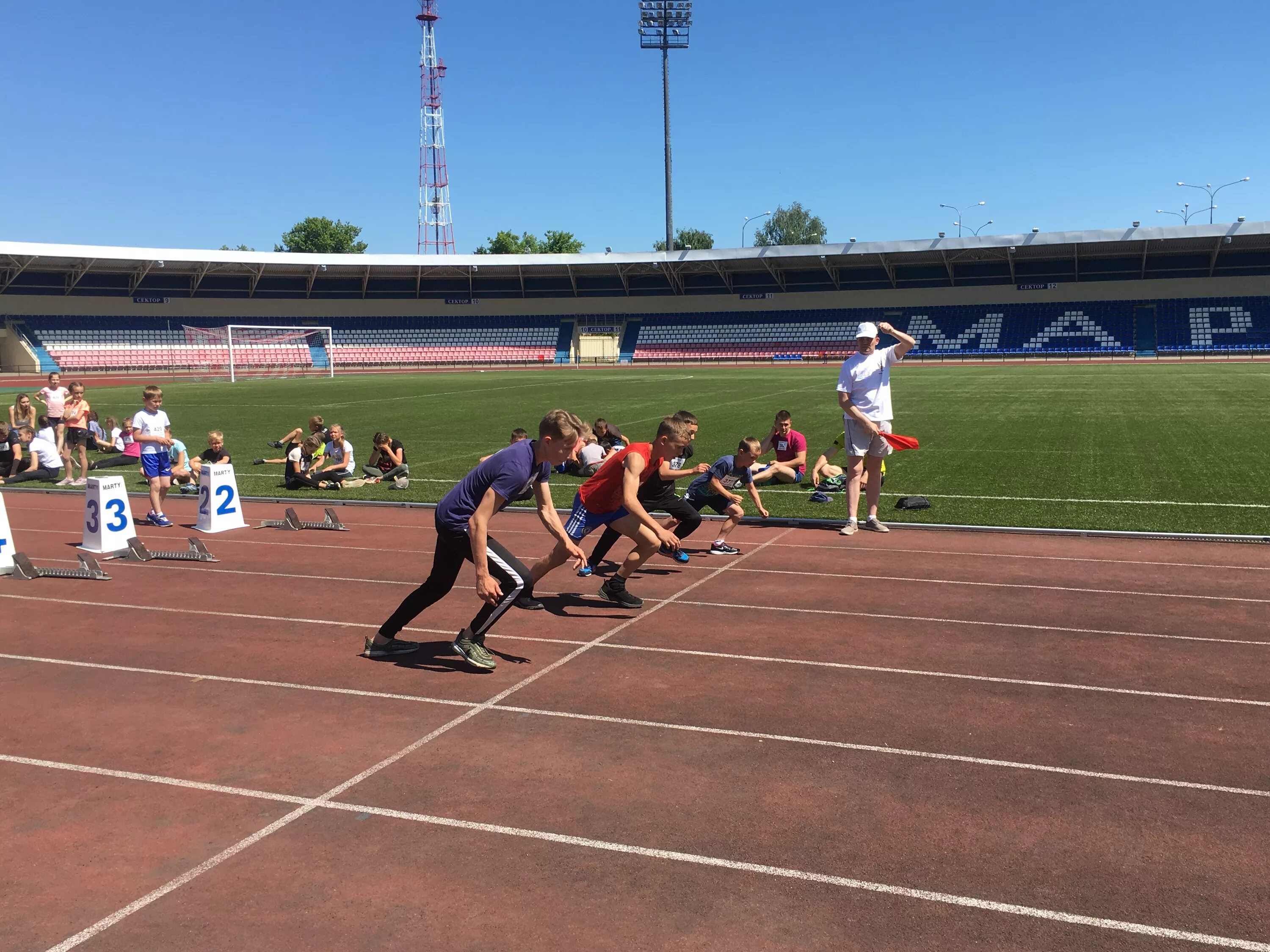 Спортсмены республики марий эл. Спорт йошкар-ола. Спорт в йошкар оле. Пожарно прикладной спорт. Межрегиональные соревнования по пожарно спасательному спорту.