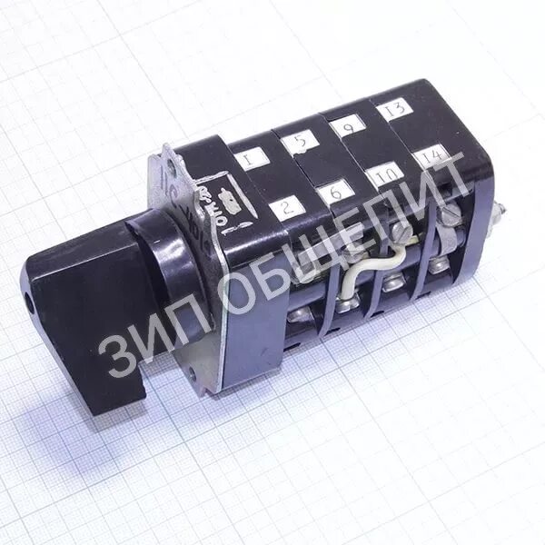 Пк 16 11. Переключатель кулачковый универсальный пку ас-22-2. Переключатели пку3 2094. Пк16 11ф3074 переключатель. Пк 16 11.