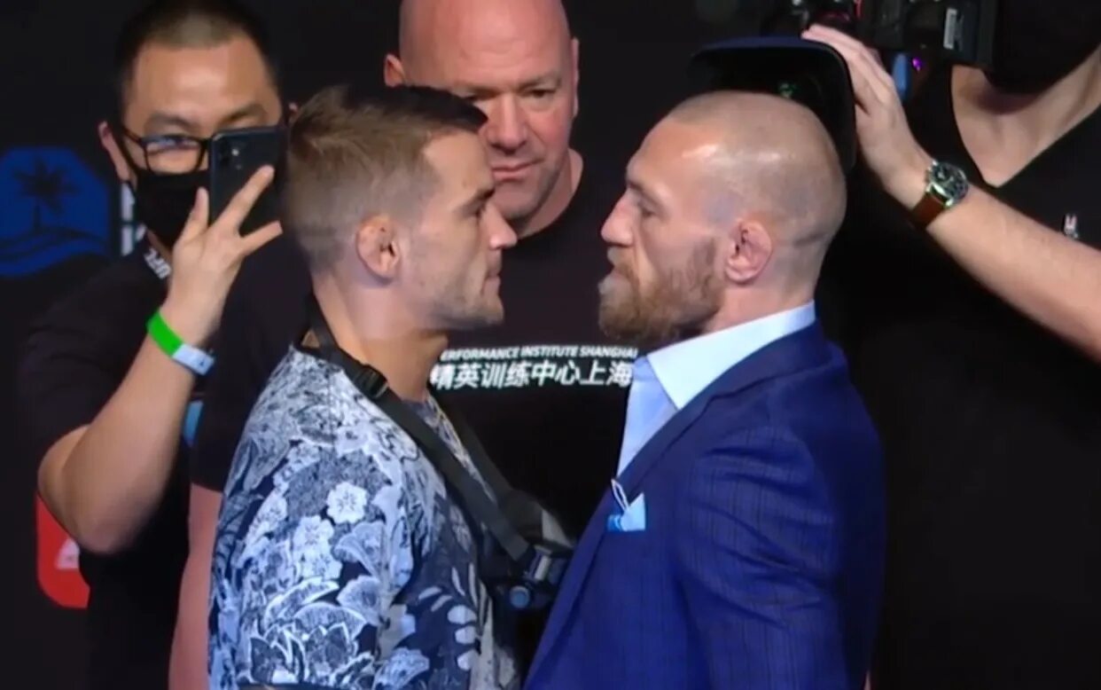 Бое конор макгрегор дастин порье. Дастин порье макгрегор. Дастин порье конор макгрегор. Конор макгрегор порье 1. Дастин порье конор макгрегор бой.