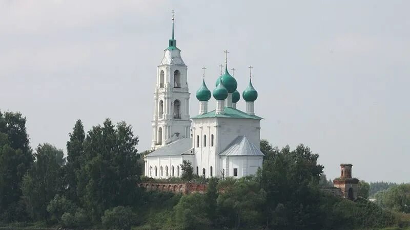 Диево Городище Пески, деревня, - бронирование онлайн, отзывы, фото, адрес