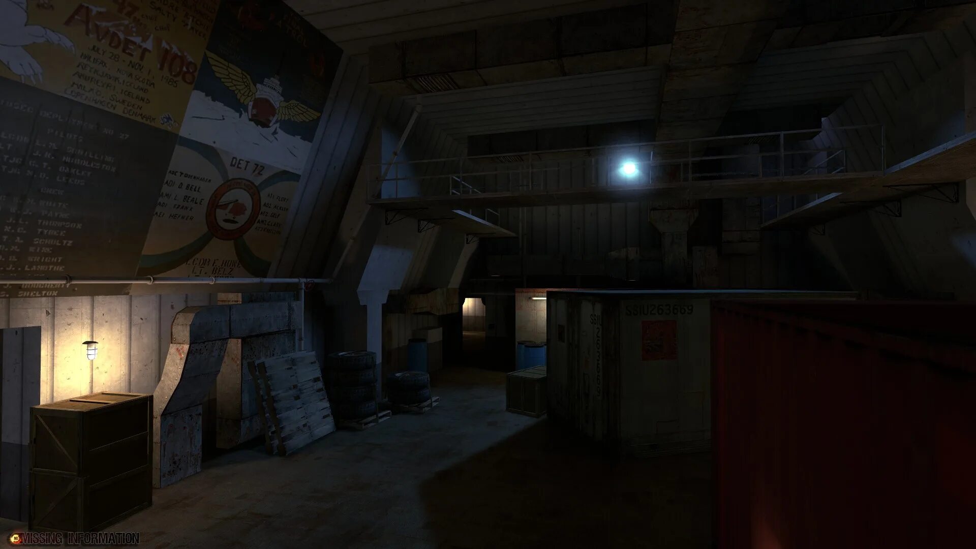 Халф лайф корабль борей. Half life 2 beta 2003. Half life 2 борей. Ak 47 half life 2 missing information. Крематор халф лайф 2.