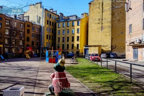 Санкт петербург старо петергофский