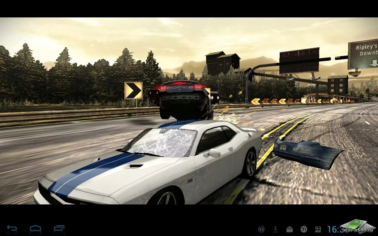 Need for Speed most wanted на андроид. Need for Speed: most wanted 5-1-0. Need for Speed most wanted 2012 на андроид. Need for Speed most wanted 2012 Android Mod. Кэш nfs на андроид