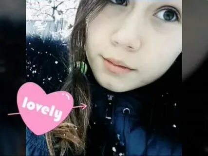Бывшие не твоя малышка