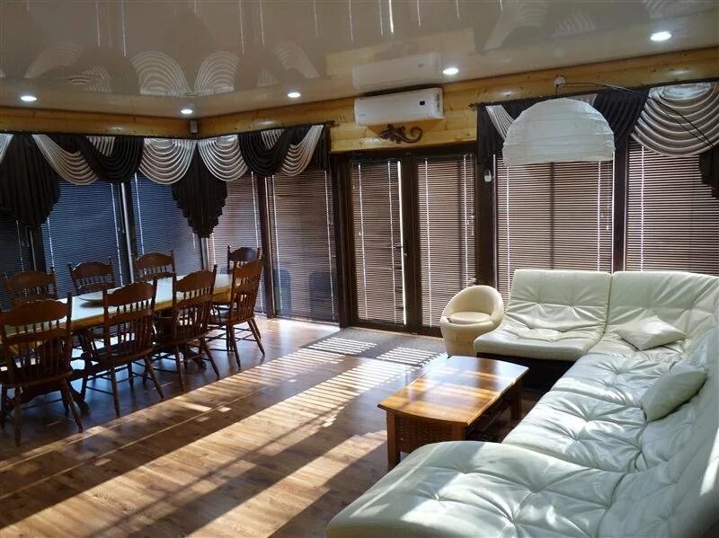 Баня городе волжском. Баня пирамида волжский. Пирамида на пушкина волжский. Баня городе волжском. Баня городе волжском.