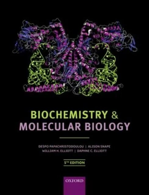 Biology book. Общая биология. Учебник биологии оксфорд. Карманный репетитор. Biology отзывы.
