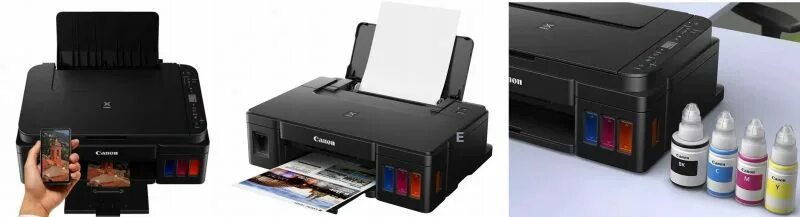 Принтер g3411 не печатает черным. Canon pixma g3411. принтер canon pixma 3411. canon pixma g g3411. мфу canon pixma g3411 2315c025.