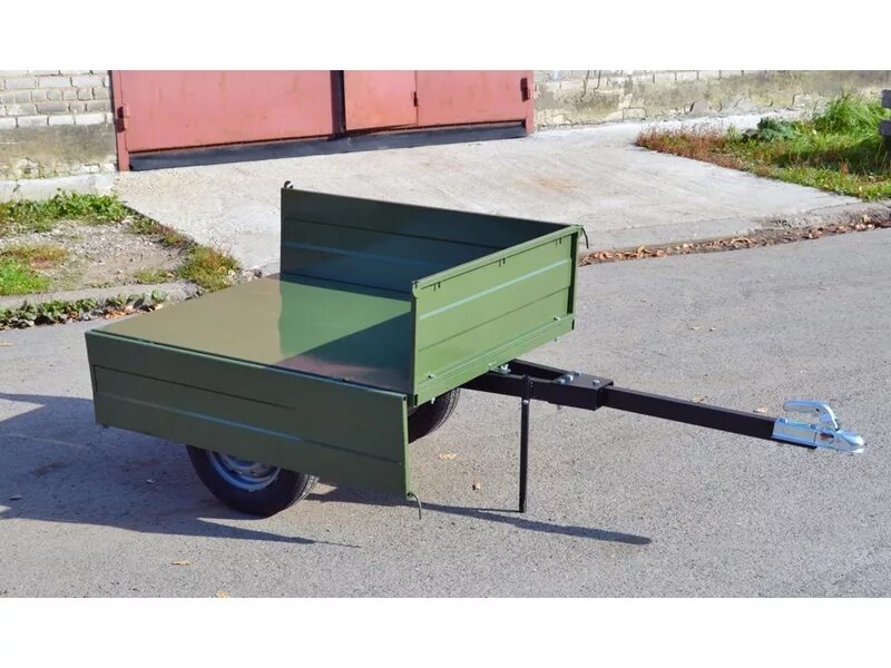 Прицеп атв для квадроцикла. Квадро прицепы. Прицеп для квадроцикла мустанг квадро тс-400. Тележка "мустанг тс-350" каскад. Телега для квадроцикла форза-квадро 3.