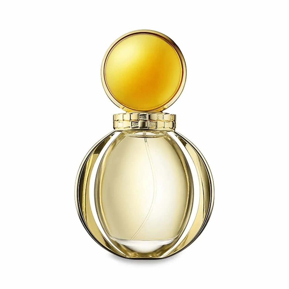 Парфюмерная вода Bvlgari Goldea. Булгари голдеа духи. Bvlgari Goldea EDP, 90 ml. Bvlgari Goldea булгари голдеа туалетная вода 90 мл. Rose goldea blossom