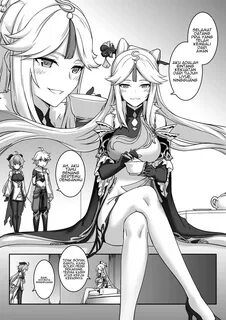 Chapter 1. 8.2. 
