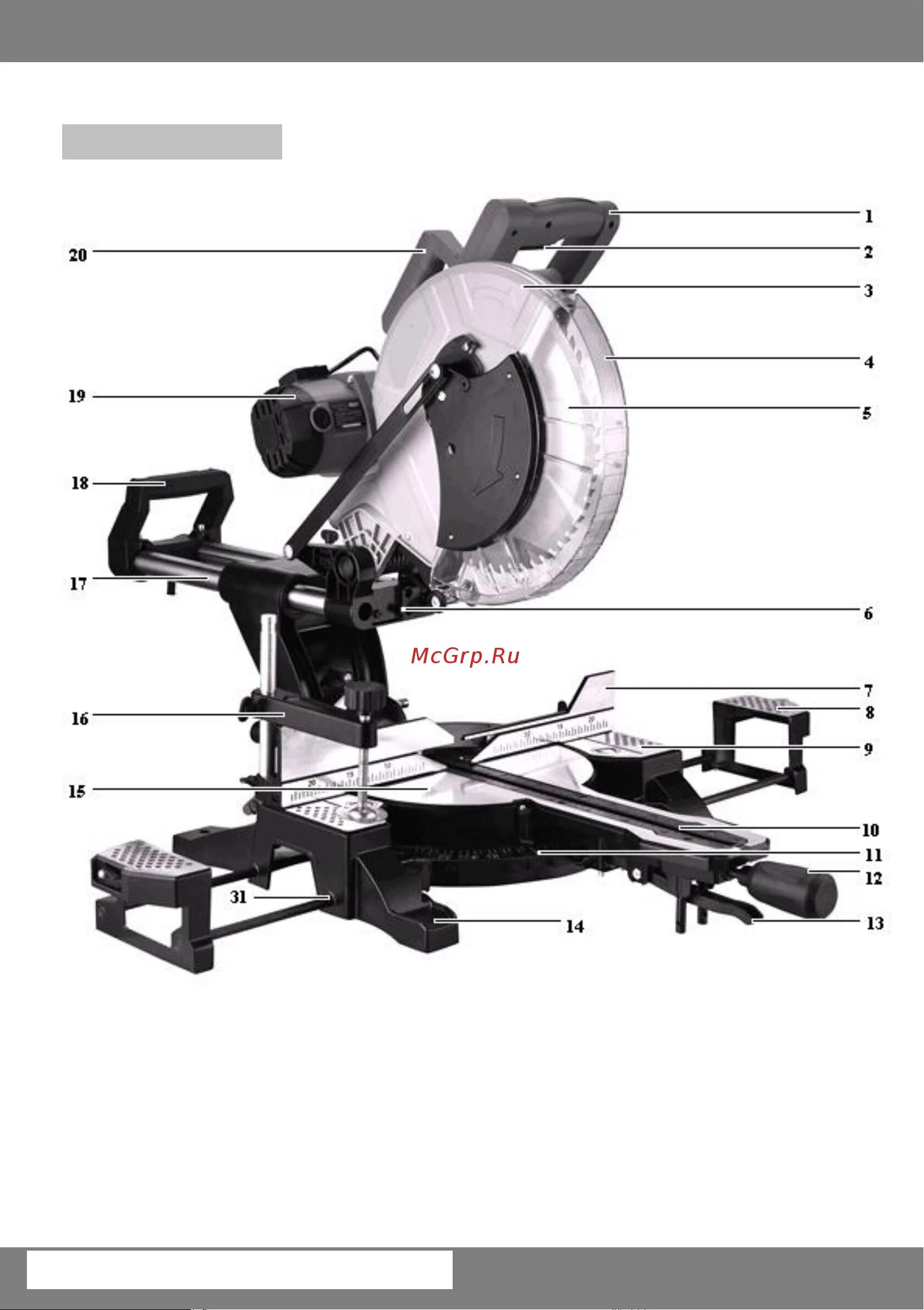 Торцовочная пила пульсар птн 305. Торцовочная пила пульсар пт 305 размер упаковки. Пульсар птн 305-2000. Торцовочная пила пульсар птн 305-2000 791-325. Торцовочная пила ь пульсар.