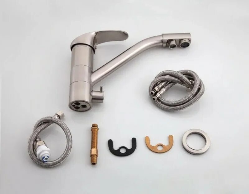 Osgard griffin 24234. А54010 смеситель. Грое евросмарт. Grohe 33281002_sp. Смеситель wasserkraft aller для ванны 1061.