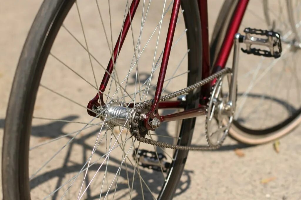 Coaster brake. Кроковод рулевая старт шоссе. Обод чайка алюминиевый 28 кроковод. Велосипед ммвз кастом. Кроковод 2.