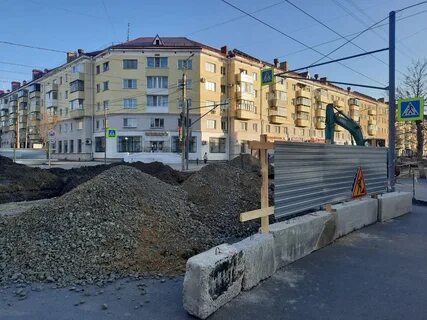 Область 45 курган видеокамера