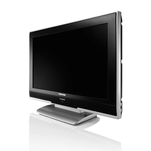 Телевизор серый 32. Toshiba 19w301pr. Тошиба 19w301pr телевизор. Тошиба телевизор 19sldt3 ножка. Телевизор Toshiba 19.