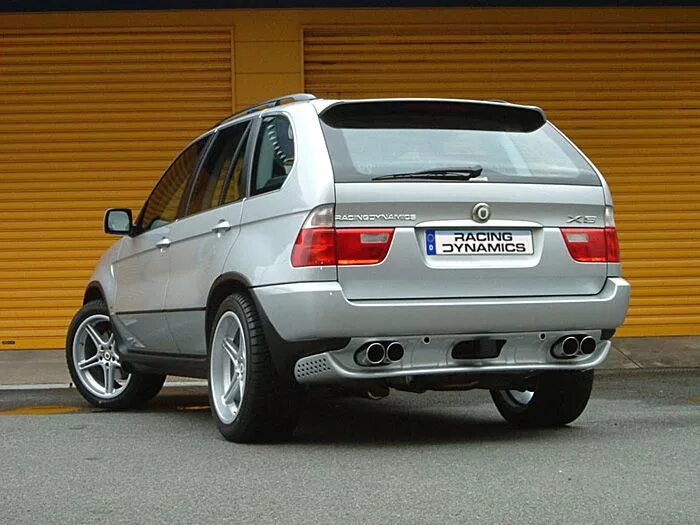 Запчасти бмв х5 е53. BMW x5 e53 задний бампер. БМВ х5 е53 4.4. BMW x5 e53 Hartge.