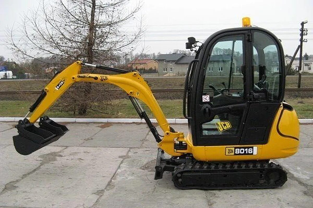 Jcb экскаватор купить б у. JCB 8035 ZTS. Мини экскаватор JCB 8035. Мини-экскаватор гусеничный JCB 8035 ZTS. Мини-экскаватор JCB 8035 ZTS характеристики.