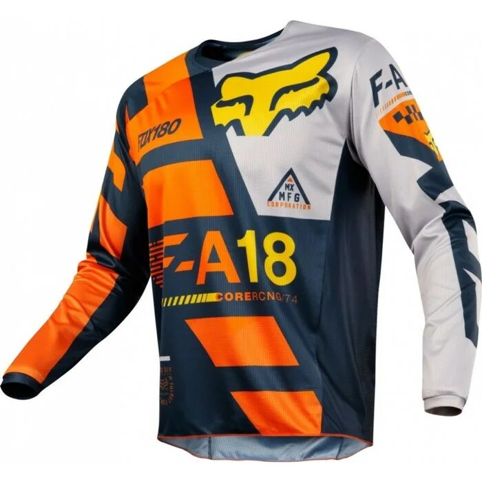 Мотоджерси fox 360. Велоджерси fox 180 revn jersey, flow yellow. Джерси fox. Fox racing 180 revn. Джерси fox 2020.