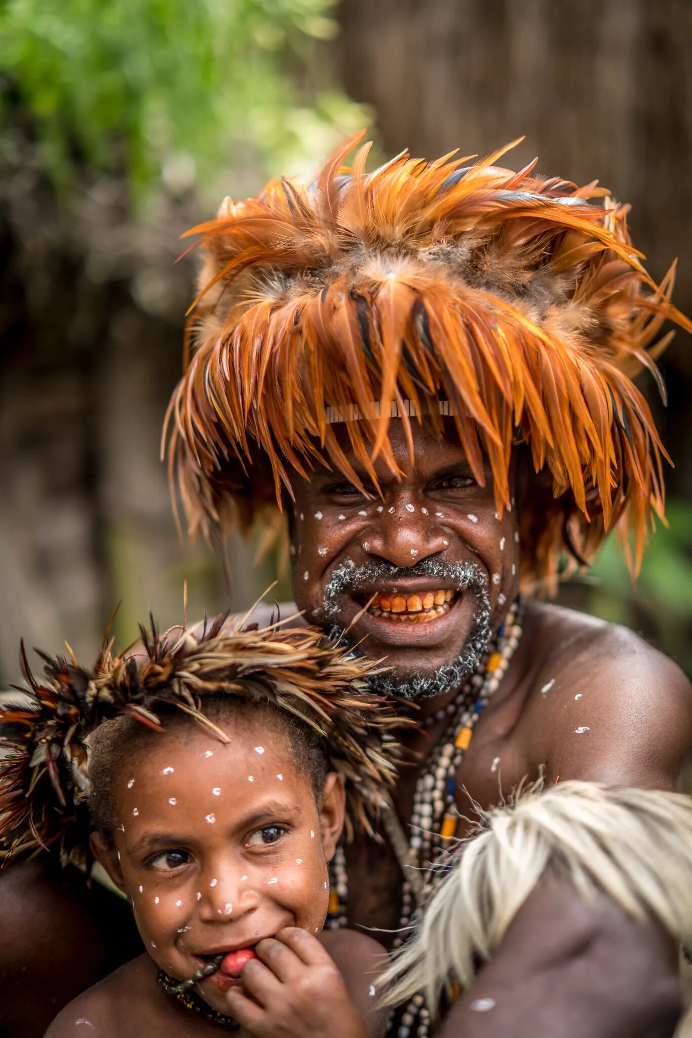 Племя Дани новая Гвинея. Племя новая Гвинея Дани Гвинея. Tribe people