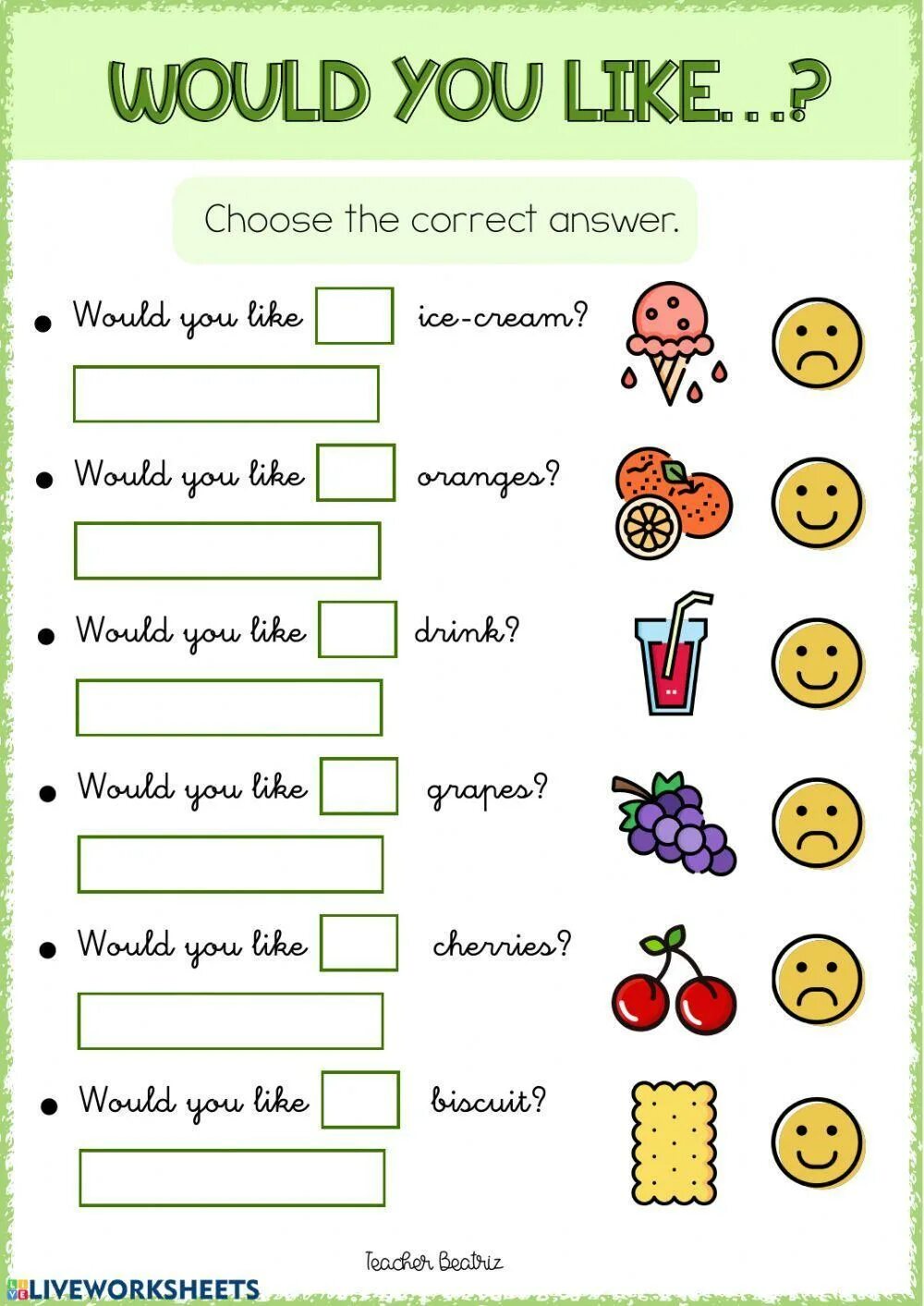 What would you like to become. I would like упражнения. i would like задания. like would like упражнения. задания на would like to.