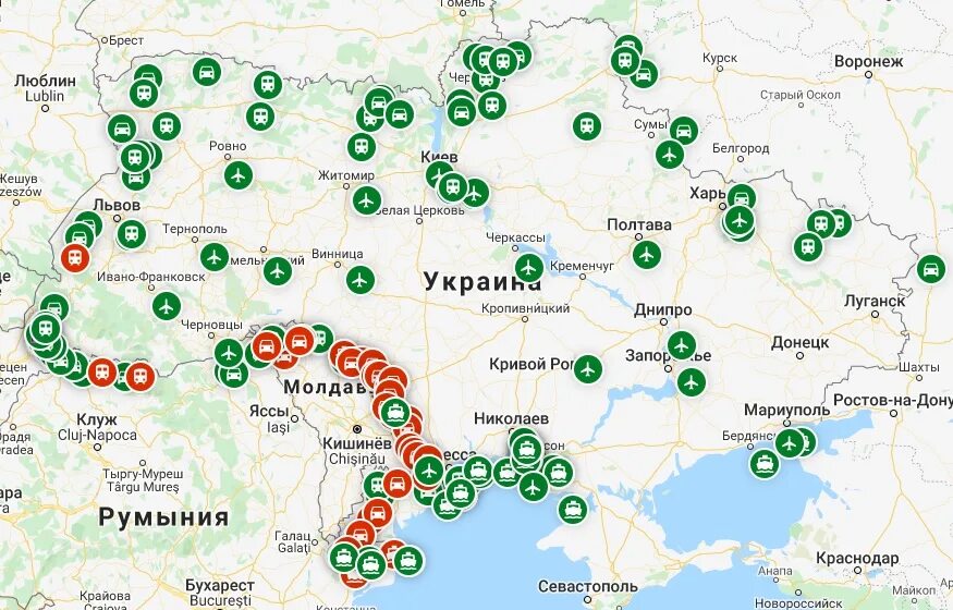 Орловка на карте украины. Пункты пересечения границы Украины с Польшей. Пропускные пункты Украины с Россией. Карта пограничных пунктов России с Украиной. Пунк пересечения границы Украины и Польши.